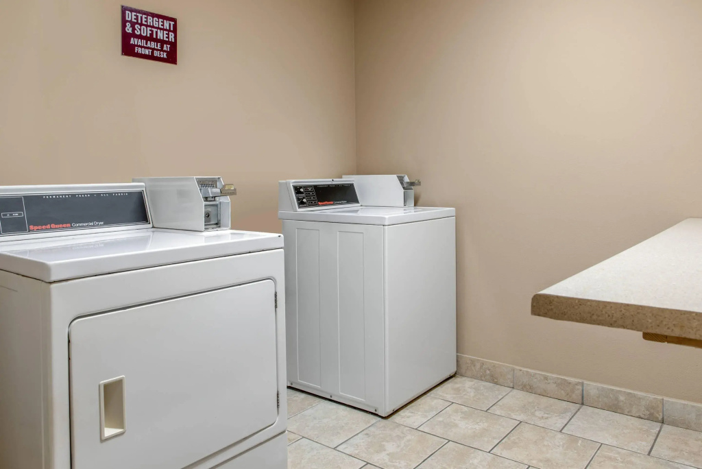 Hotel photo 34