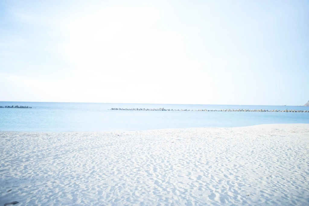 Book & Guesthouse Hitotomaru 사진 12