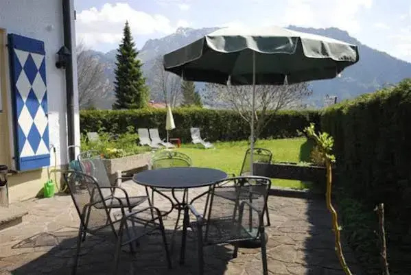 Hotel photo 34