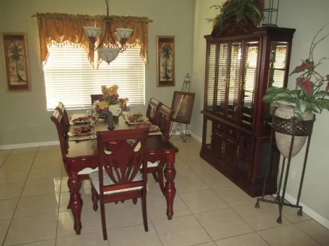 Sunsplash Vacation Homes - Chambres