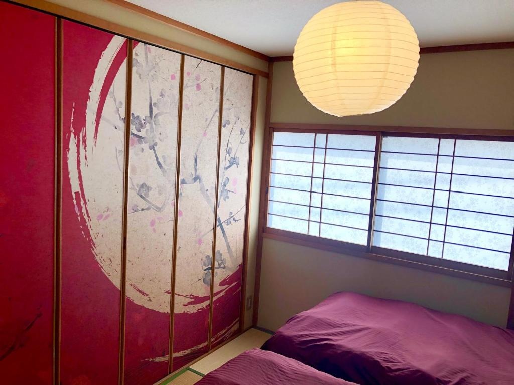 Guesthouse Sakura Komachi - Hostel 사진 2