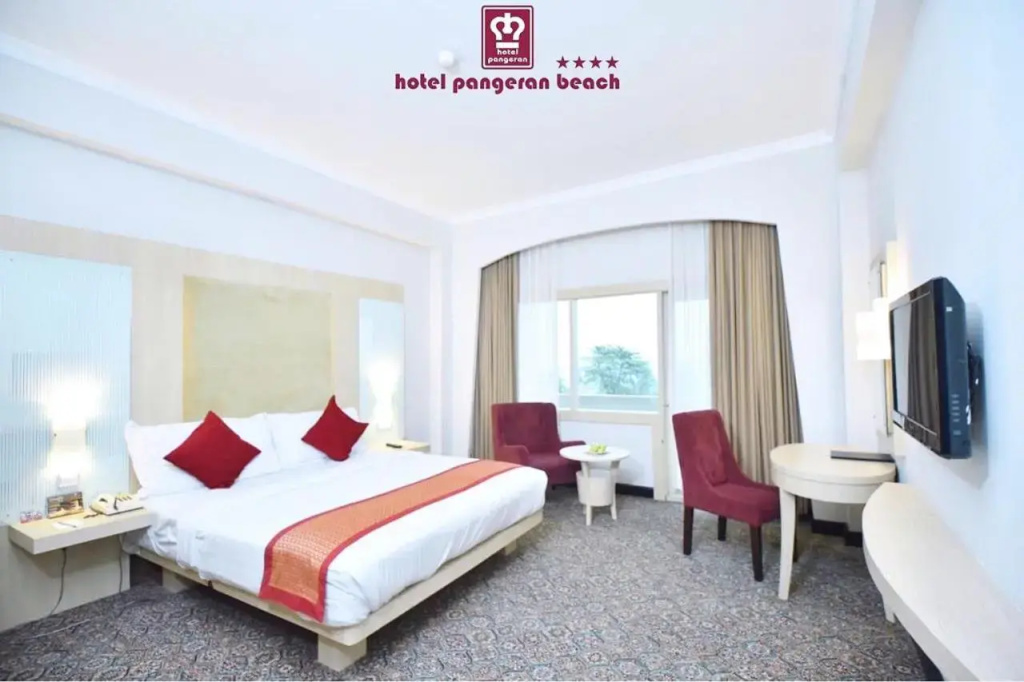 Hotel photo 29
