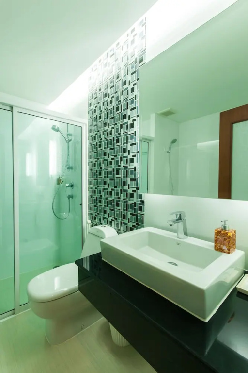 Baan Nilrath Hotel - Chambres