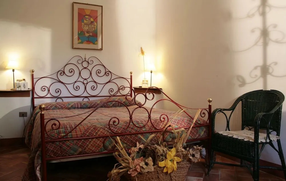 Hotel photo 30