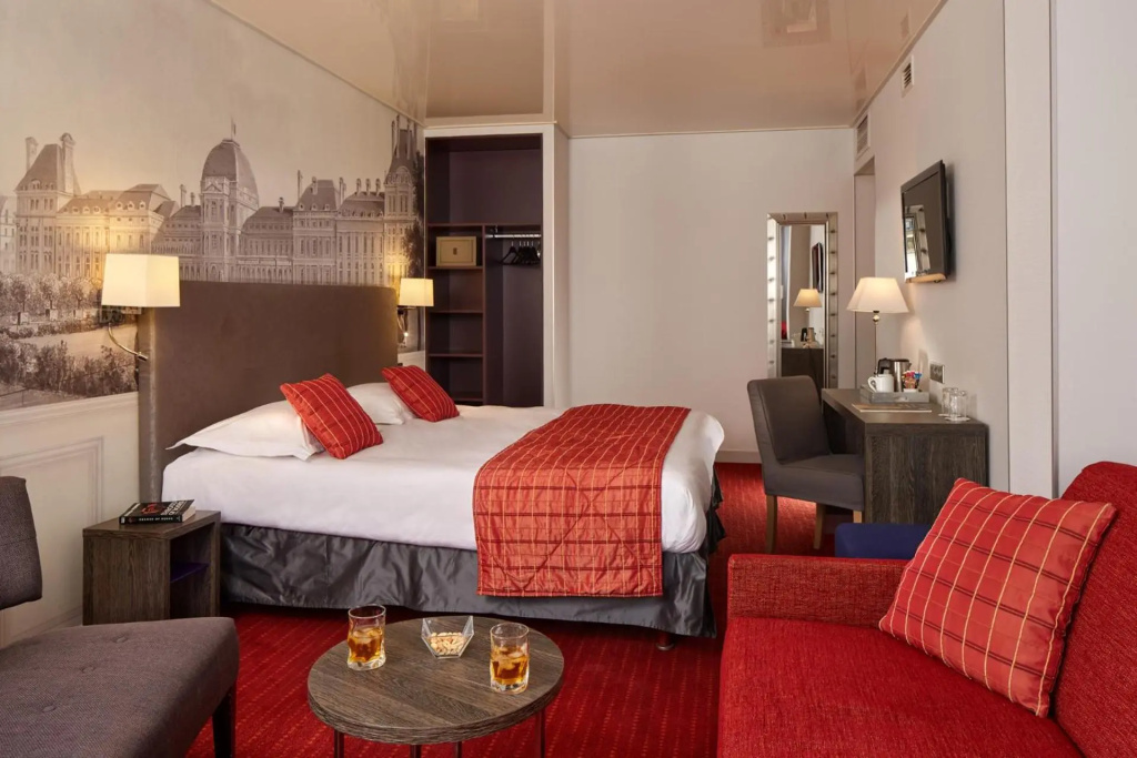 Hotel photo 40
