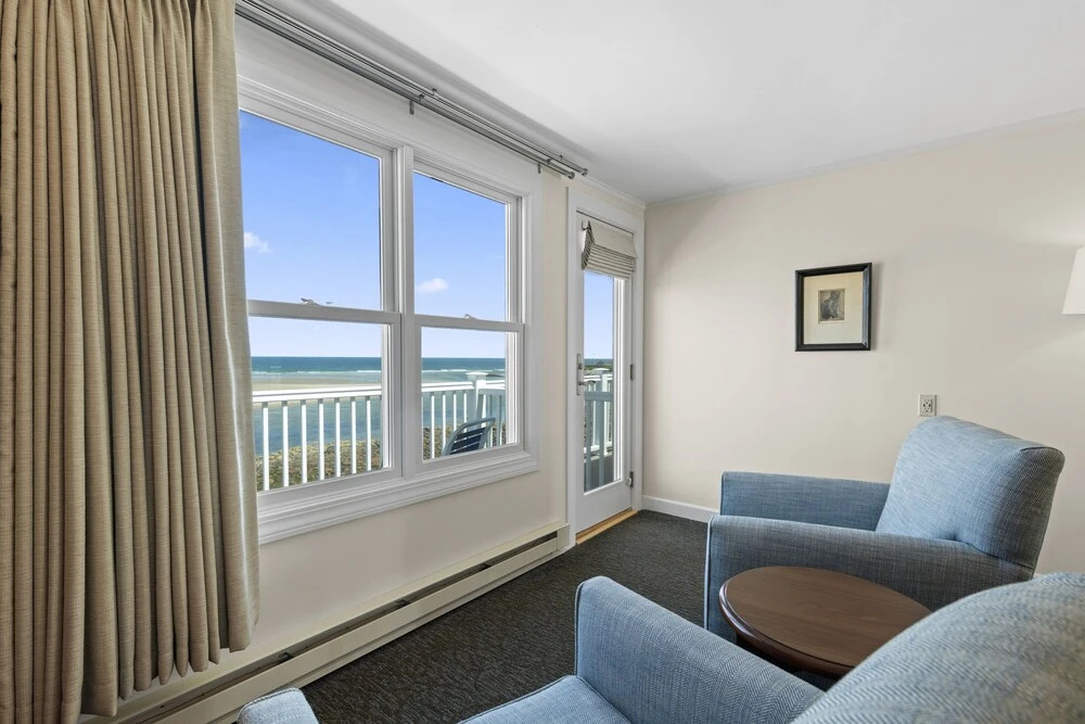 Hotel photo 35