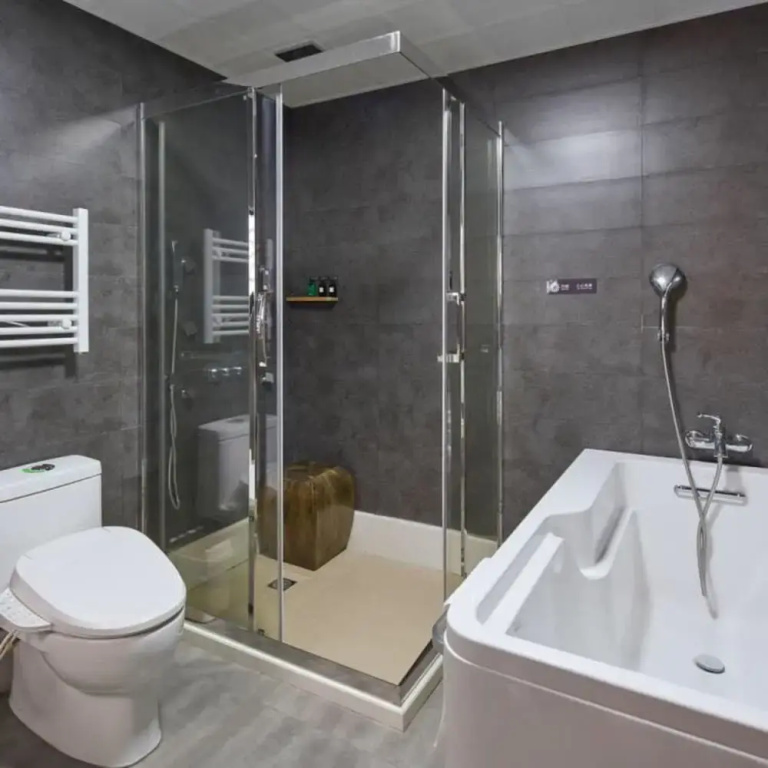 Hotel photo 31