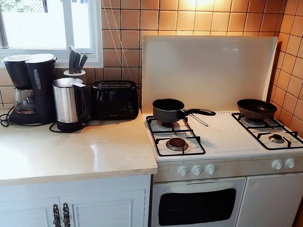 Hotel photo 32