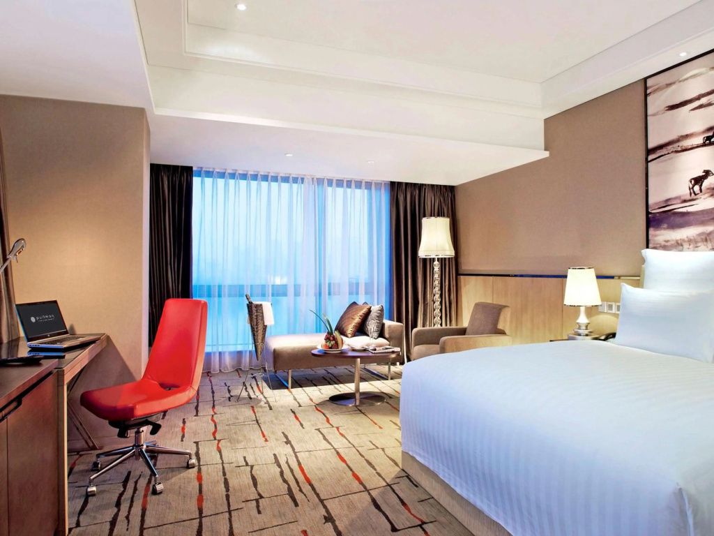 Hotel photo 33