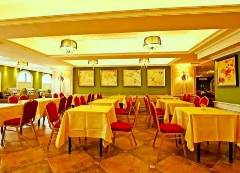 Hotel photo 42