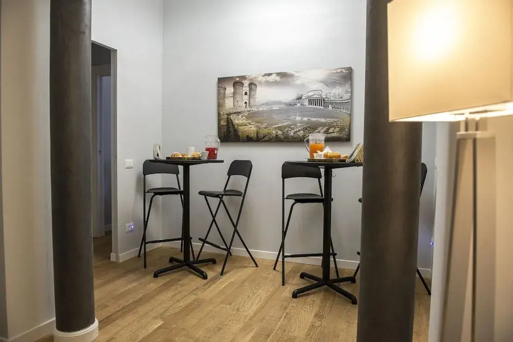 Hotel photo 38