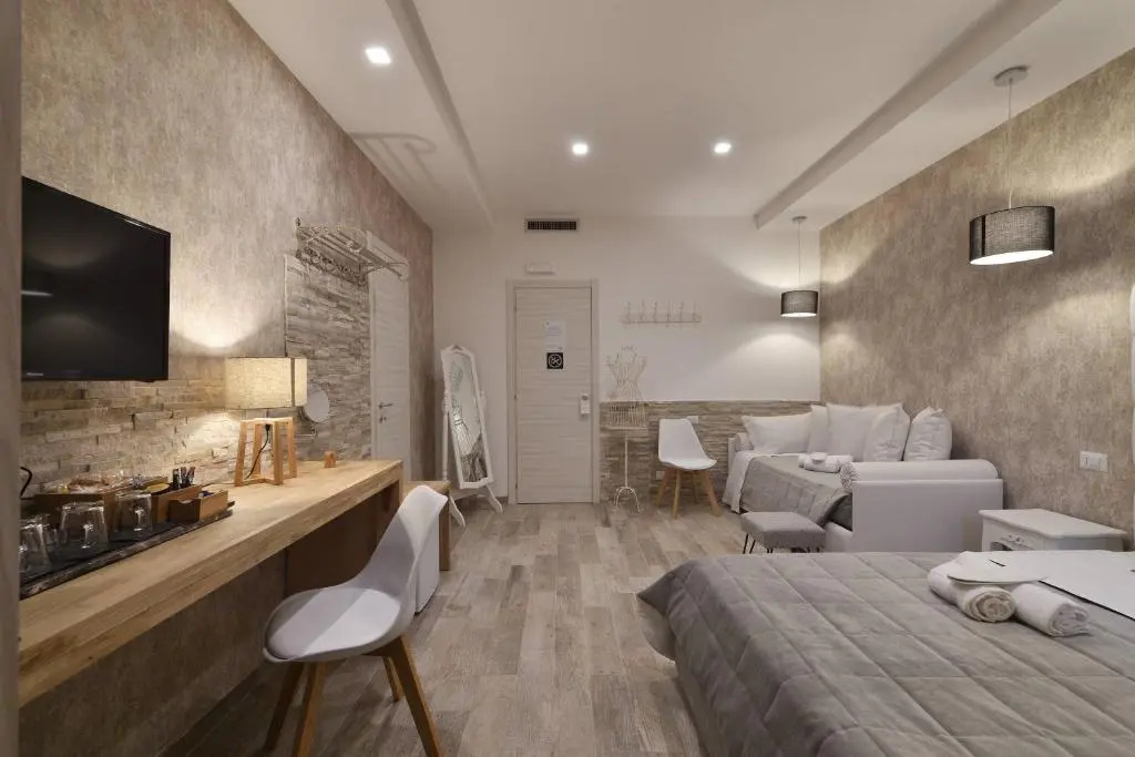 Hotel photo 25