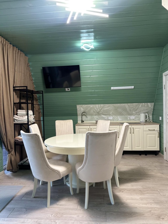 apartmentpicture