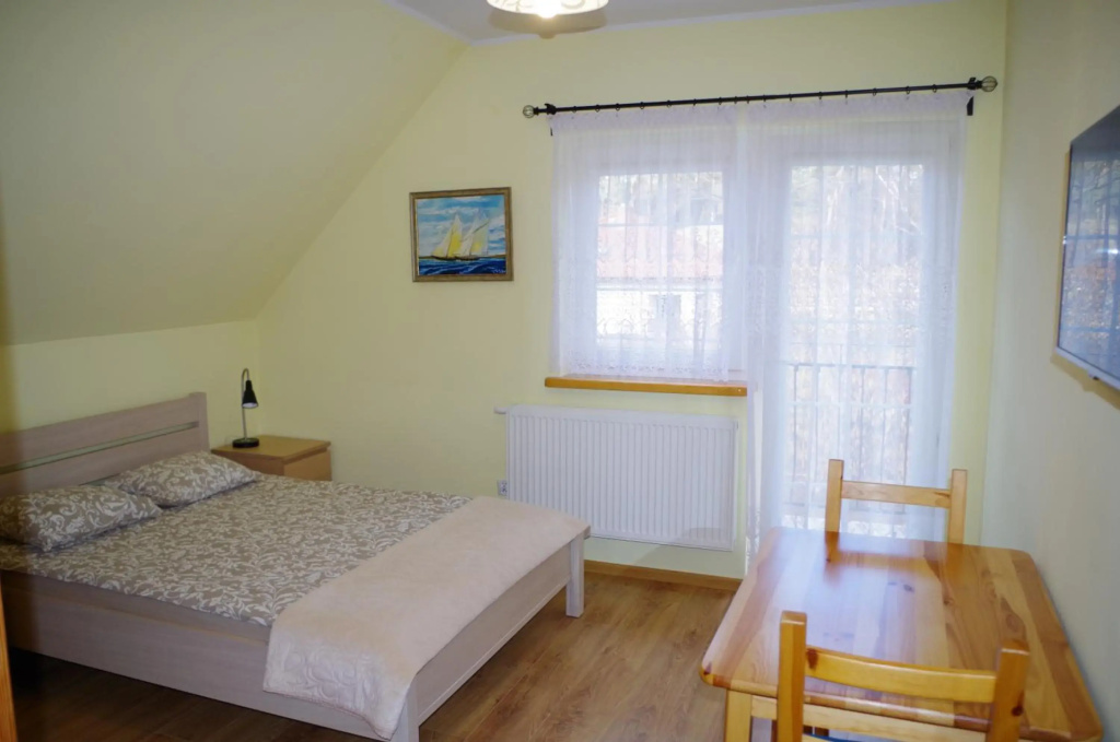Hotel photo 42