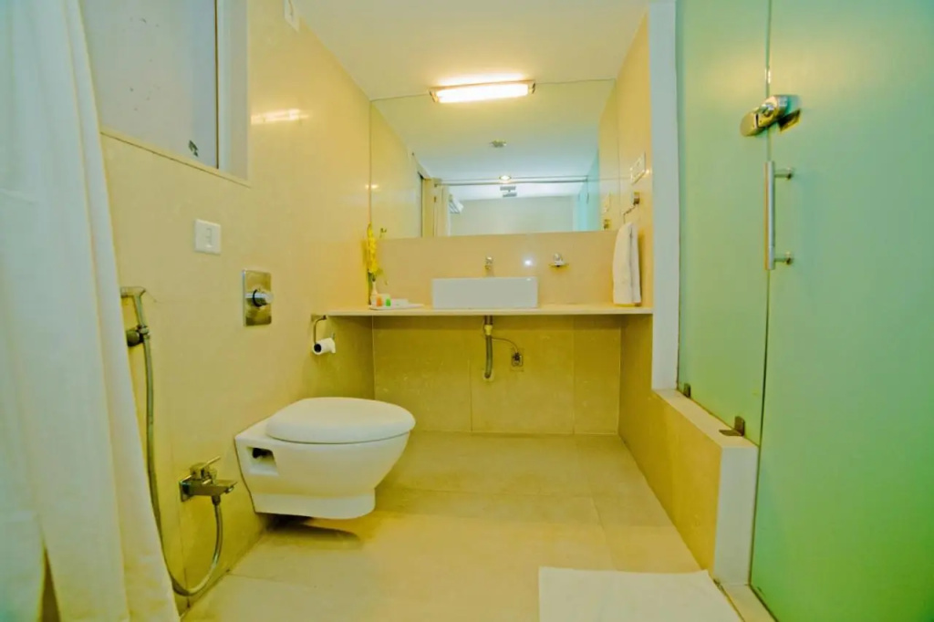 Hotel photo 24