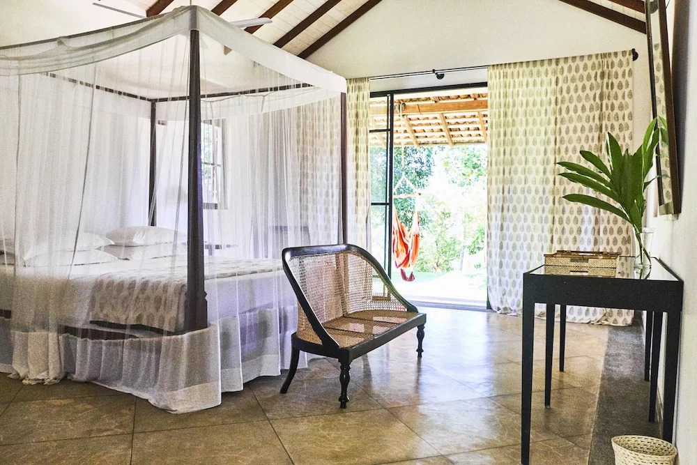 Samadara Estate, Midigama - фото 6