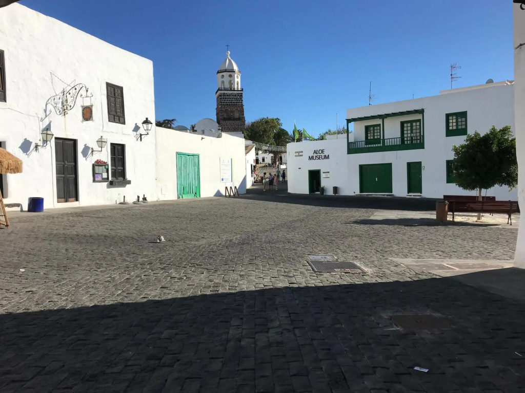 Casa Panama,in der Finca Mimosa