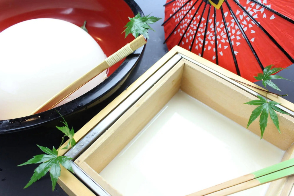 APA Hotel Ikebukuro Eki Kitaguchi 사진 24