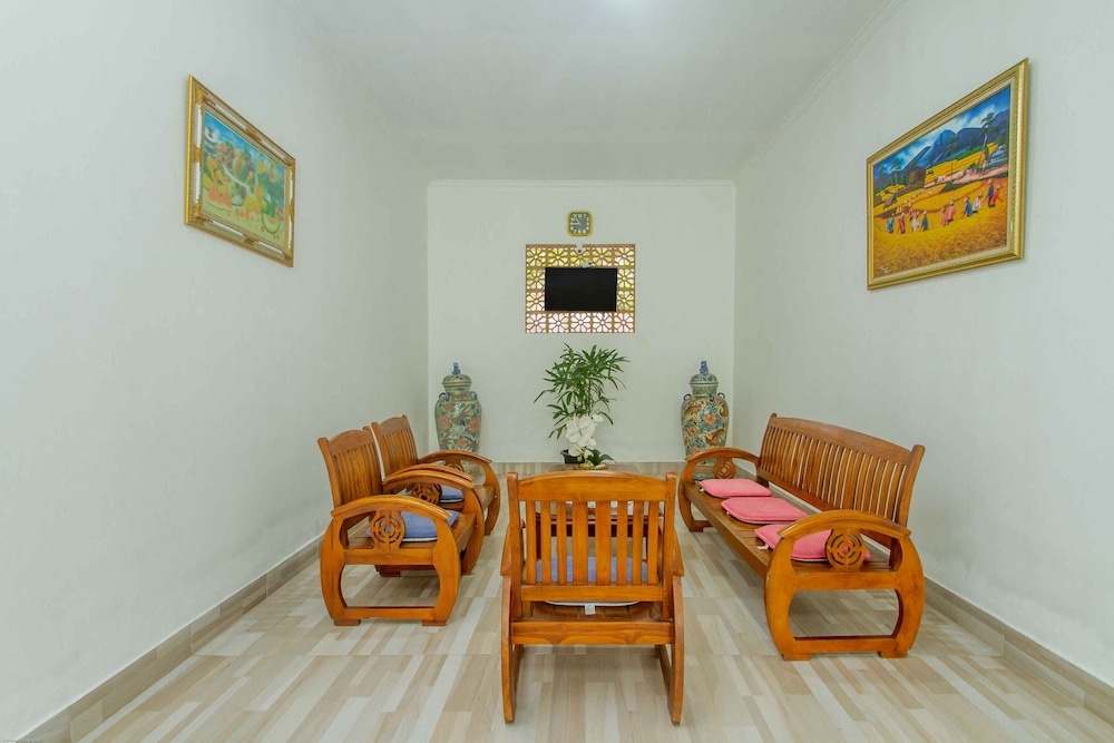 Kesari Glory Hotel, о. Нуса-Пеніда, Індонезія мініатюра 15