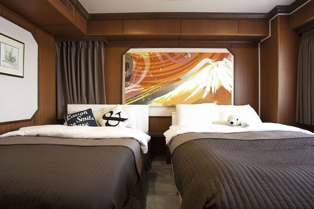 Hotel photo 39