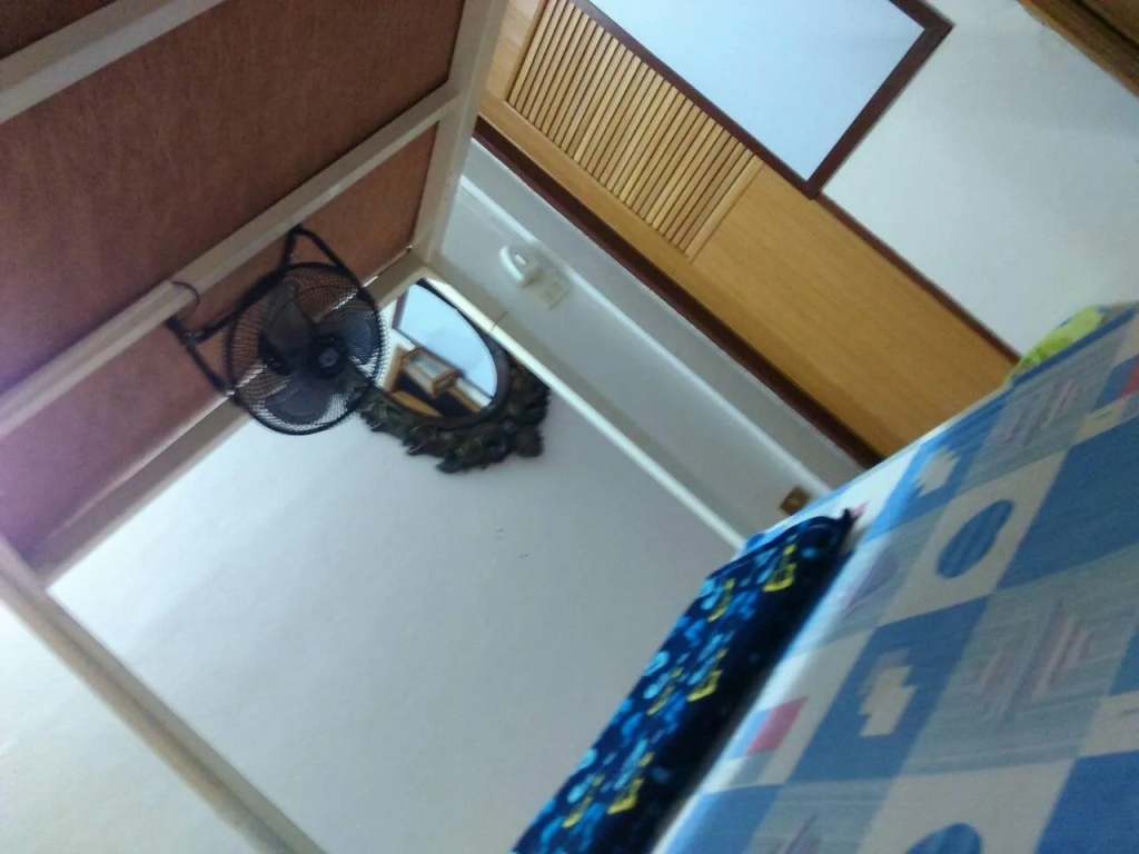 image url