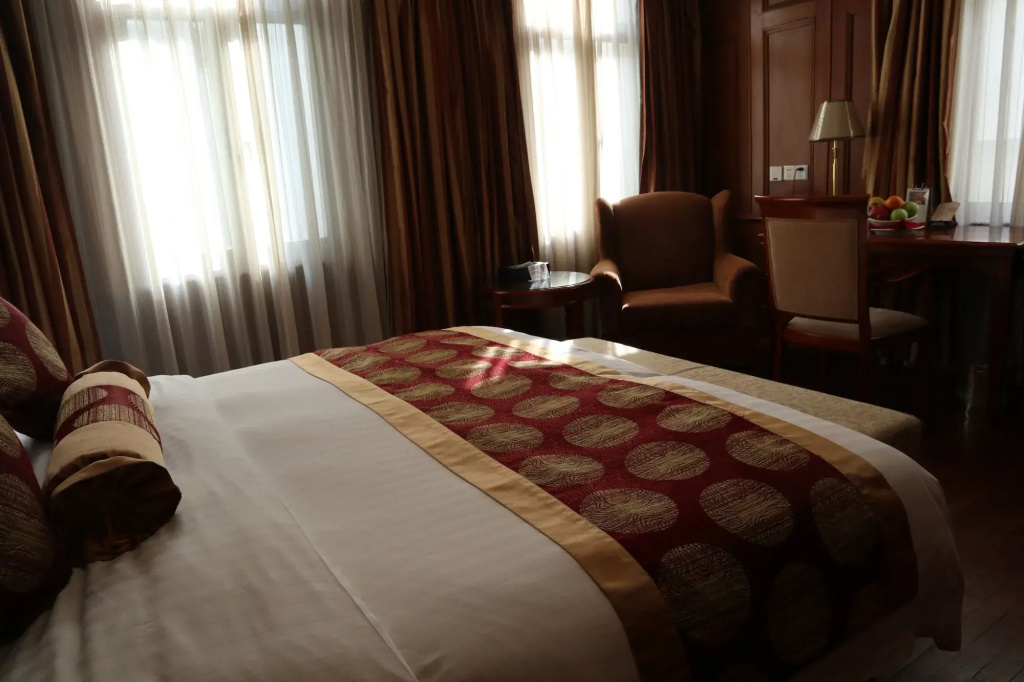 Hotel photo 29
