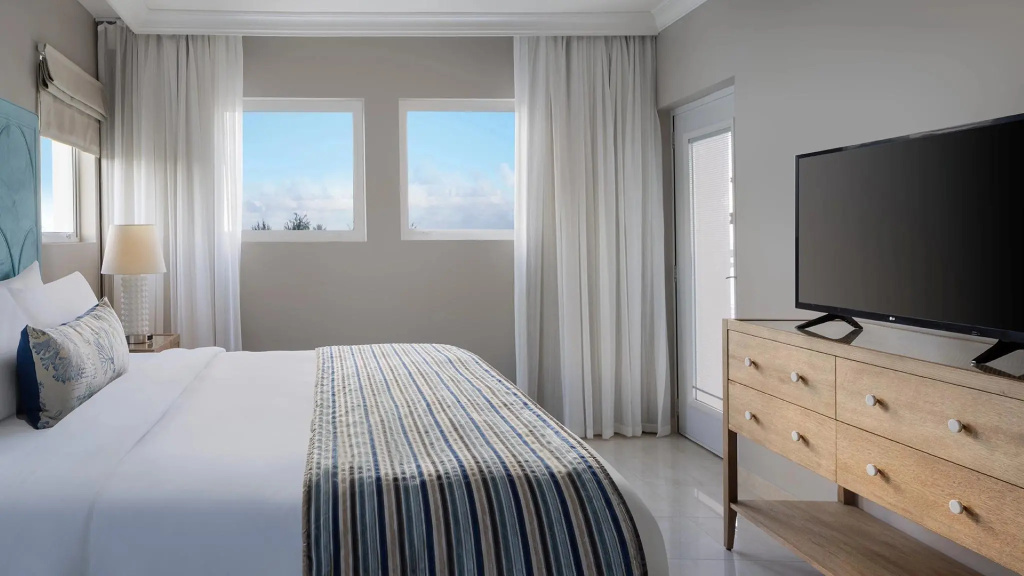 Hotel photo 42