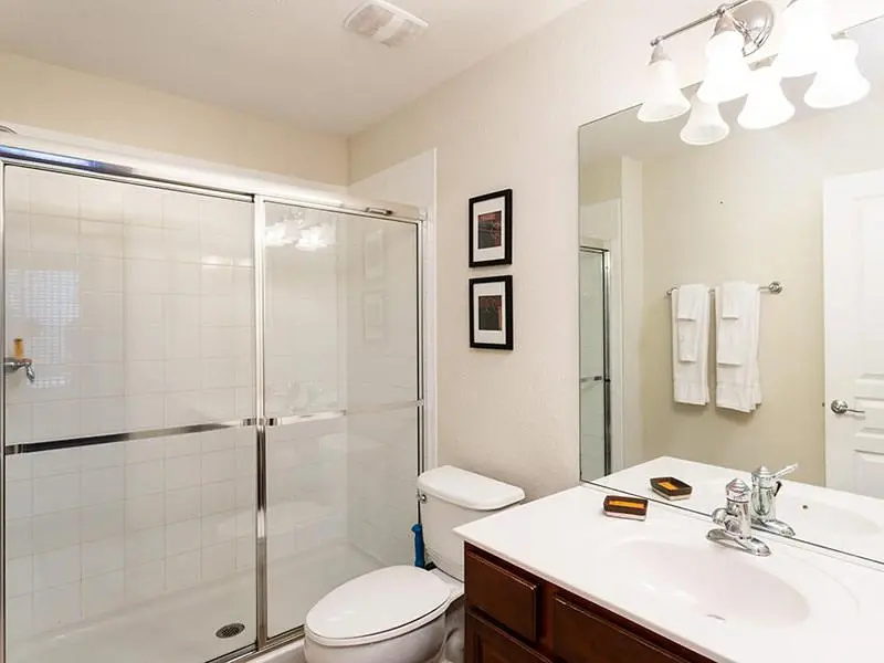 2574 Archfeld Windsor Hills - Général