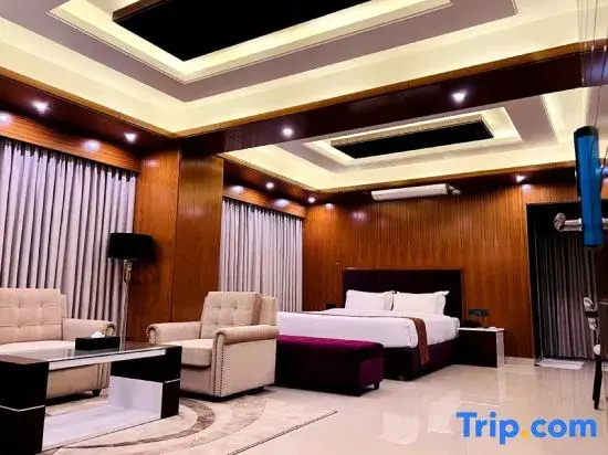Hotel photo 30