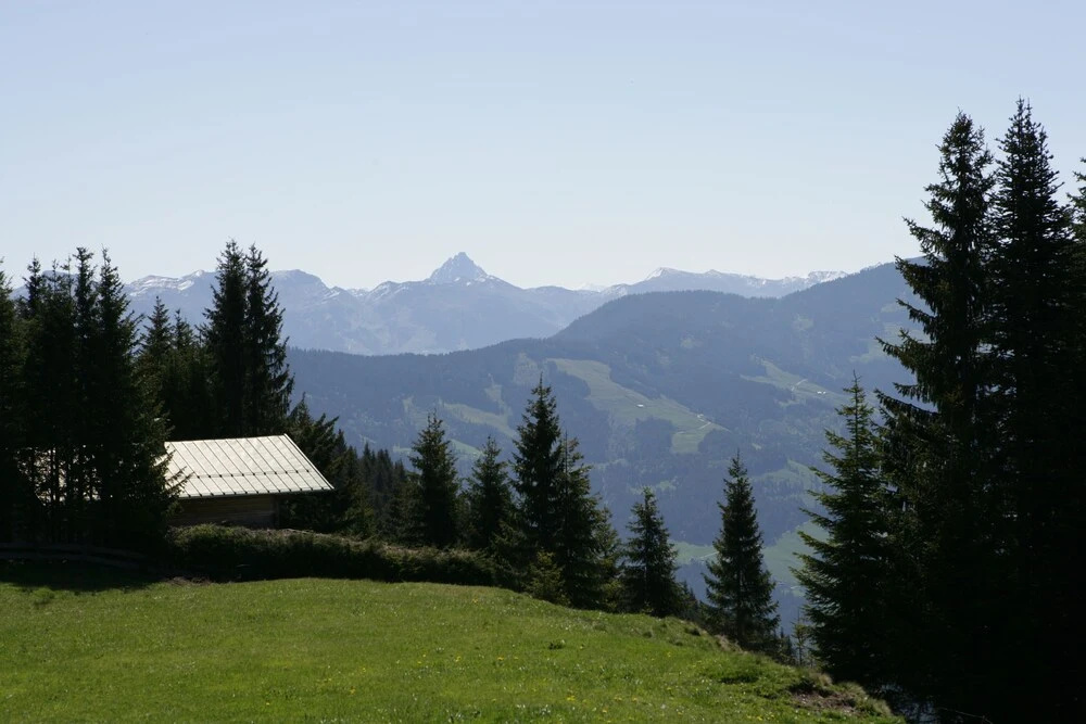 Gasthof Kellerwirt - Général