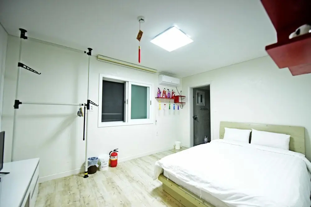 image url
