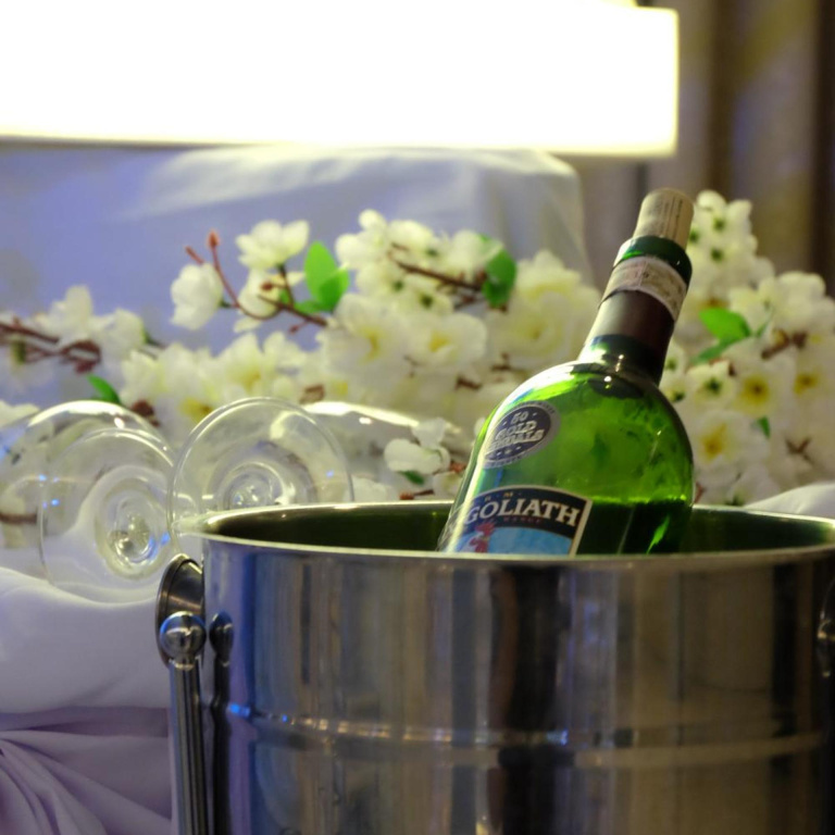 Hotel photo 44