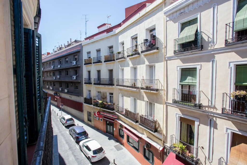 Hotel photo 50