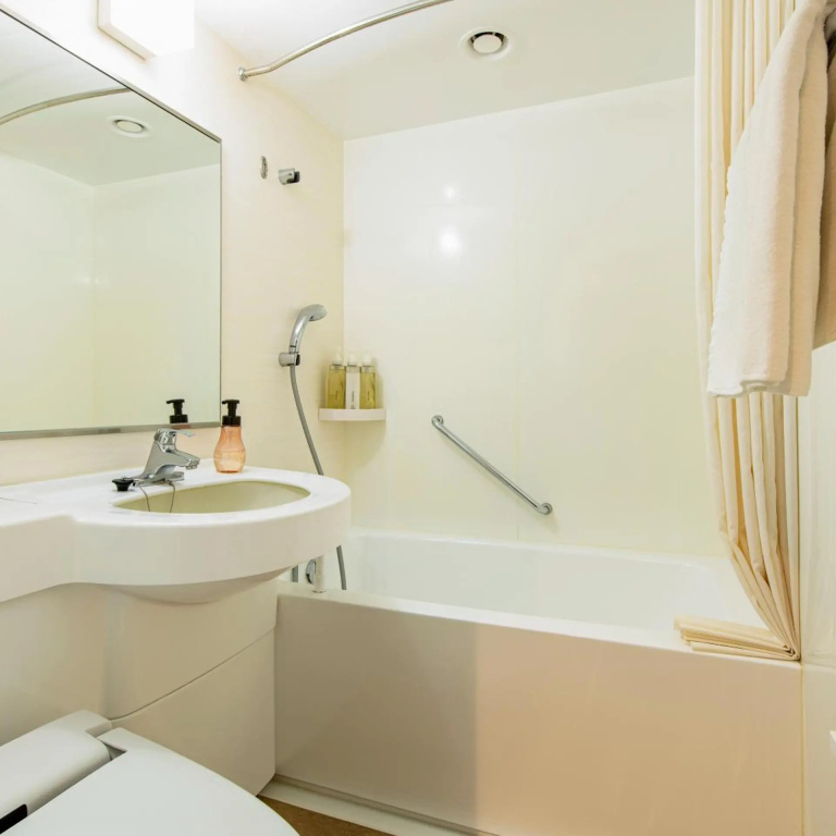 Hotel photo 48