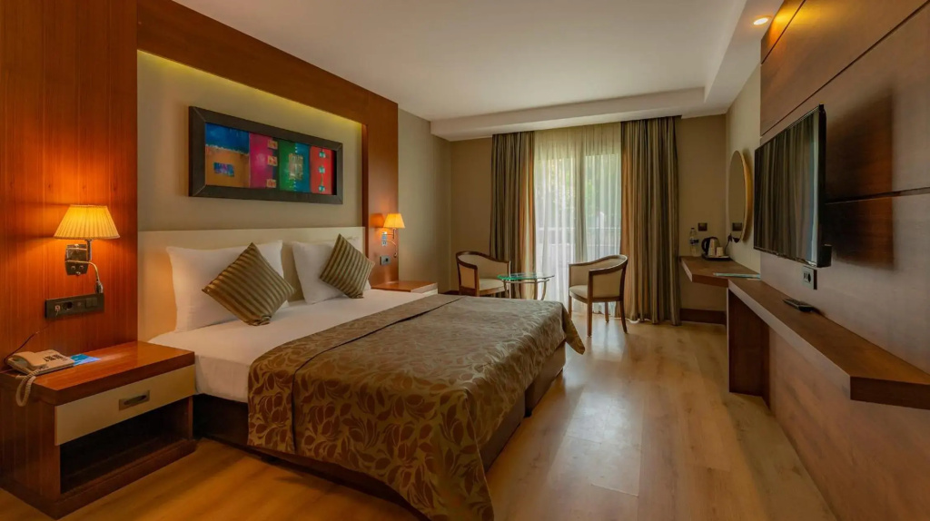 Hotel photo 33