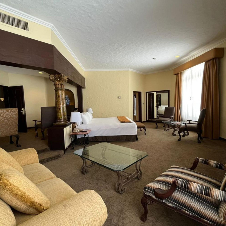 Hotel photo 29