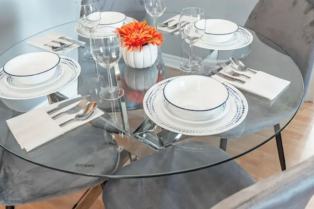 Duke Of York Boutique Suites - фото 21