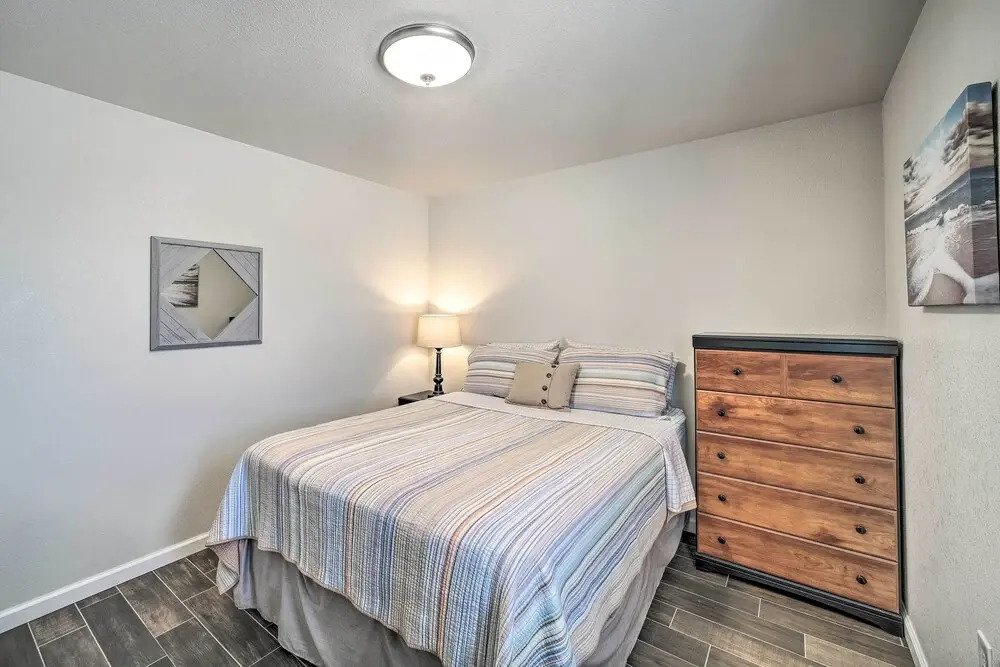 Welcoming Carlsbad Home Near Parks & Town! — фото 6