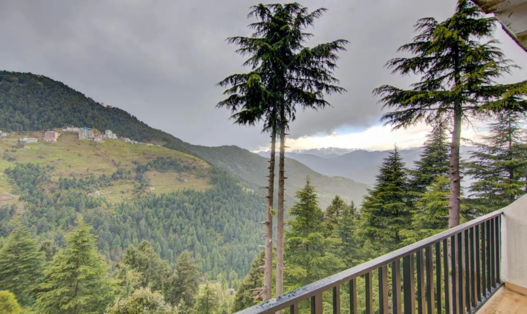 Hotel photo 41