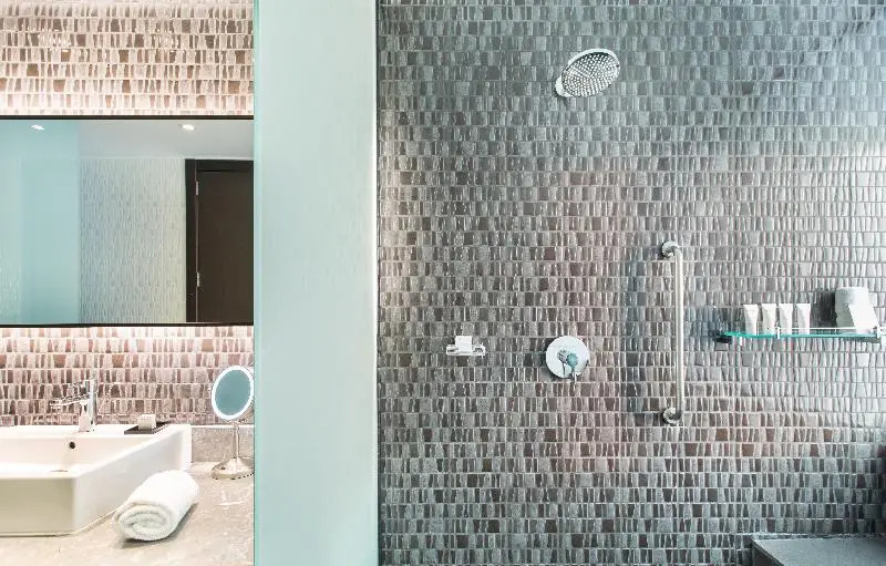 Sortis Hotel, Spa & Casino, Autograph Collection by Marriott - Chambres