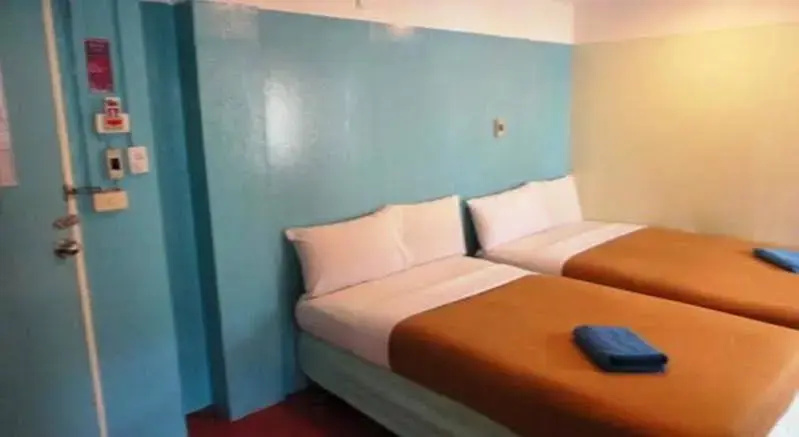 Hotel photo 25