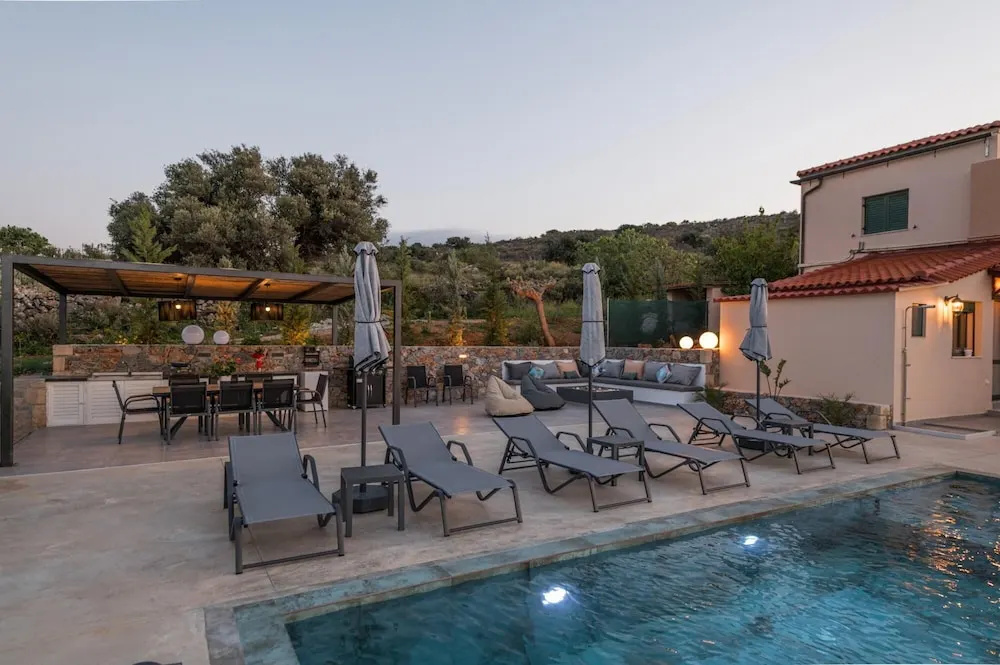 Hotel photo 48