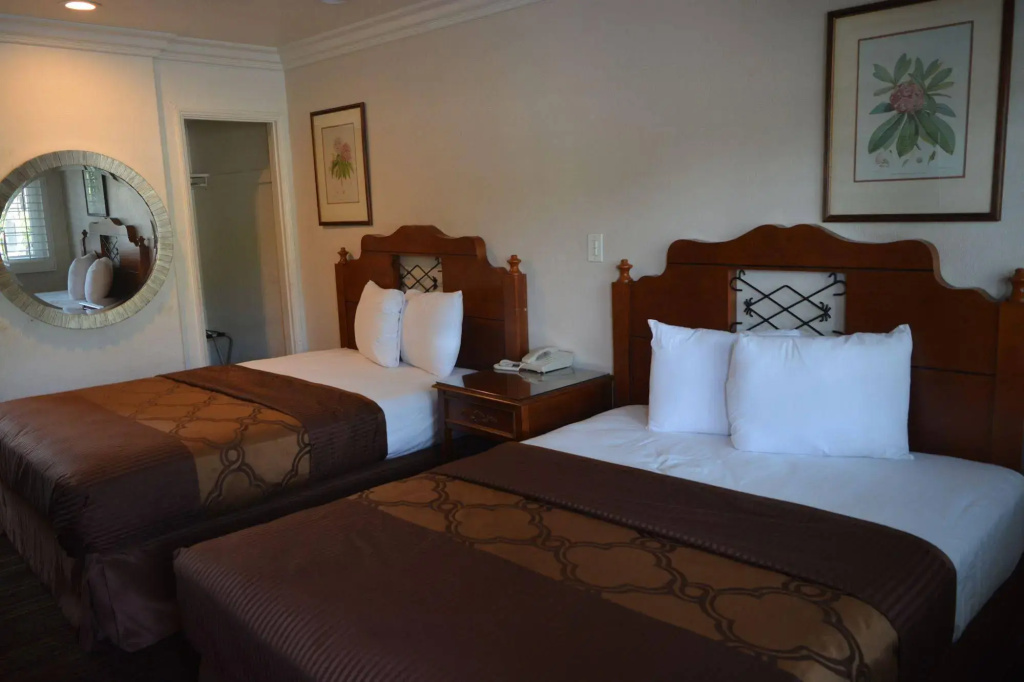 Hotel photo 27