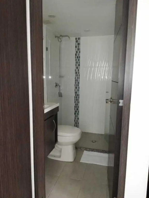 The Business Center Hotel - Chambres