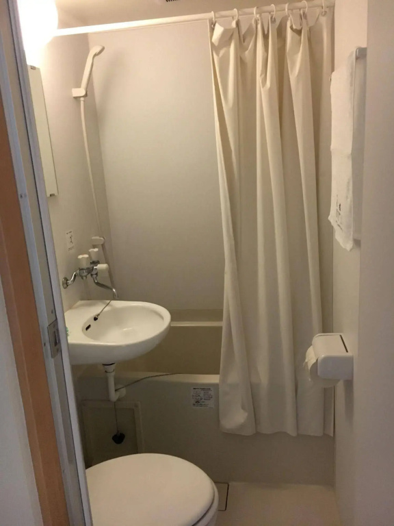 Hotel photo 32
