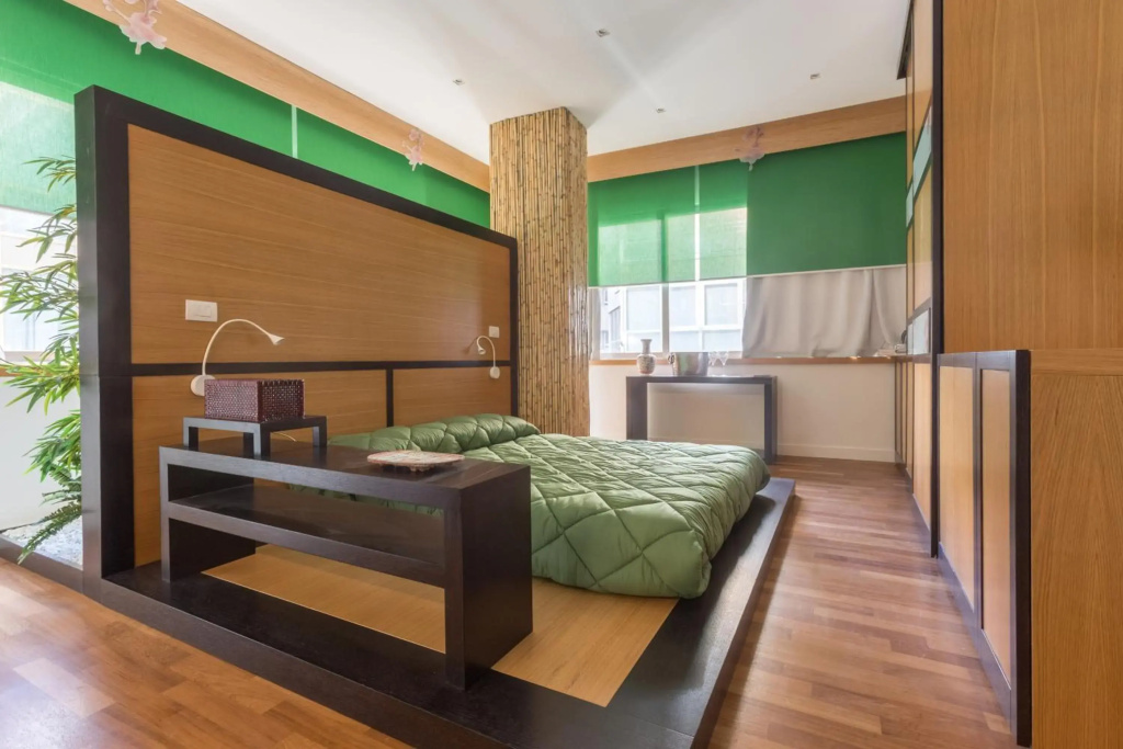 Hotel photo 32
