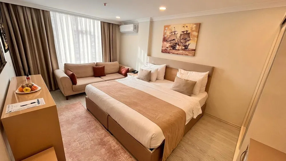 Hotel photo 31