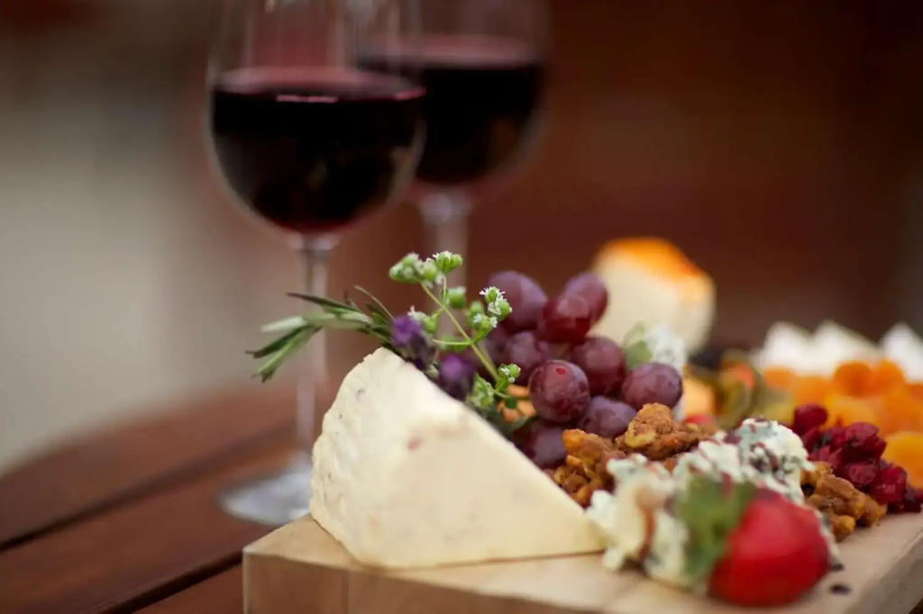 Cheyenne Mountain Resort, a Destination by Hyatt Hotels - Général