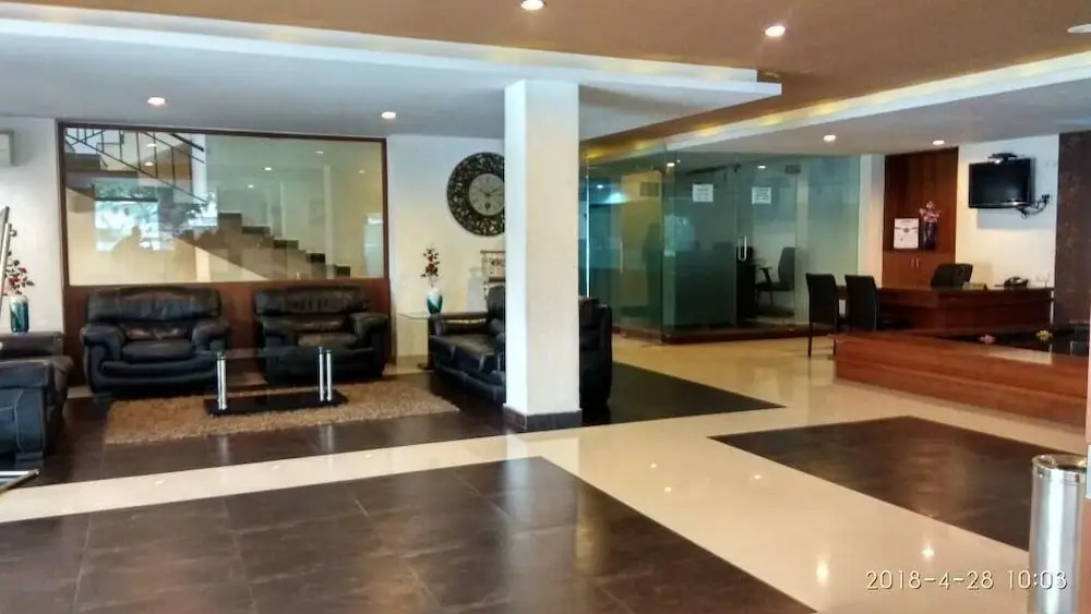 Hotel photo 23