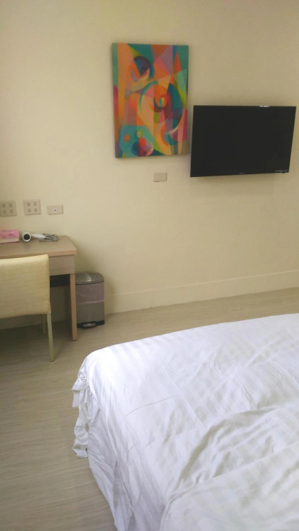 Hotel photo 29